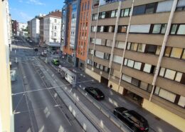 Wohnungsvermietung Erdbergstraße 1030 Wien