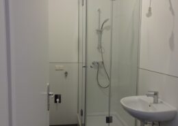 Wohnungssanierung-Badsanierung-1060-Wien