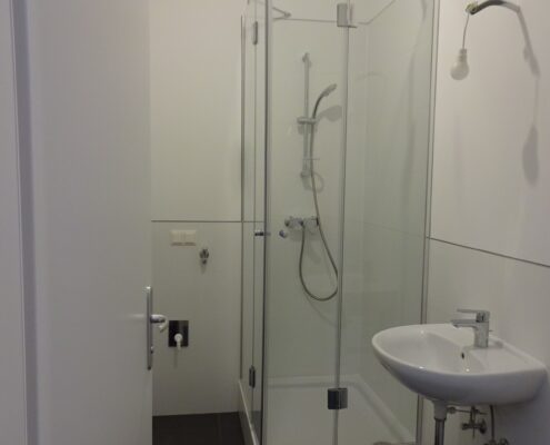 Wohnungssanierung-Badsanierung-1060-Wien