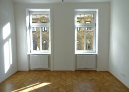 Grundrissoptimierung