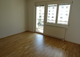 Wohnungsverkauf Wohnung mit Loggia 1030 Wien