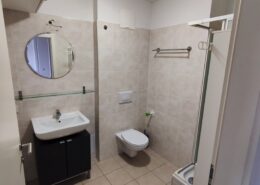 Wohnungsvermietung 1220 Wien Doningasse - Wohnungsvermietung 1220 Wien Doningasse, nähe Kagraner Platz