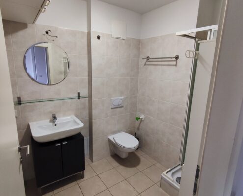 Wohnungsvermietung 1220 Wien Doningasse - Wohnungsvermietung 1220 Wien Doningasse, nähe Kagraner Platz