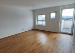 Wohnungsvermietung Donaustadt Doningasse - Wohnungsvermietung 1220 Wien Doningasse, nähe Kagraner Platz