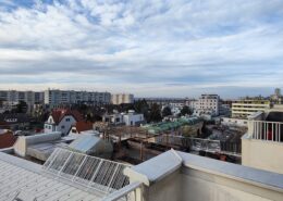 Wohnungsvermietung Doningasse 12 2 - Wohnungsvermietung 1220 Wien Doningasse, nähe Kagraner Platz