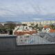 Wohnungsvermietung Doningasse 1220 Wien