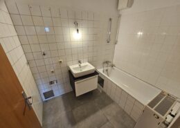 Wohnungsvermietung Nussdorfer Laende - Wohnungsvermietung Nußdorfer Lände 1190 Wien, nähe Donaukanal
