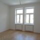 Wohnungszusammenlegung