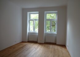 Wohnungszusammenlegung-Wien-Fenster-nach-Sanierung