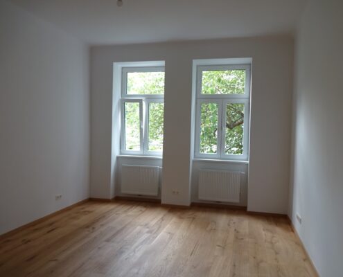 Wohnungszusammenlegung-Wien-Fenster-nach-Sanierung
