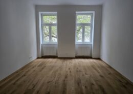 Wohnungszusammenlegung-und-Wohnungssanierung-mit-Fenstertausch
