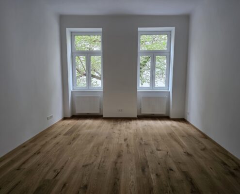 Wohnungszusammenlegung-und-Wohnungssanierung-mit-Fenstertausch