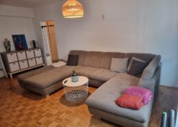 Wohnungsvermietung 1030 Wien Erdbergstraße