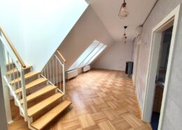 Luxus Wohnung Wien