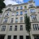 Luxus Wohnung Wien Schottenfeldgasse