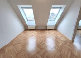 Luxus Wohnung Wien Dachgeschoss Wohnung - Luxus Wohnung Wien