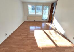 Wohnungsverkauf 11. Bezirk, Neubau, Wohnung mit Loggia in Simmering (2)