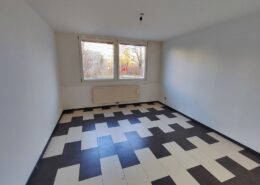 Wohnungsverkauf 11. Bezirk, Neubau, Wohnung mit Loggia in Simmering (3)