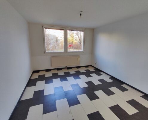 Wohnungsverkauf 11. Bezirk, Neubau, Wohnung mit Loggia in Simmering (3)