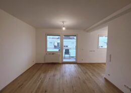 Erfolgreiche Wohnungsmodernisierung