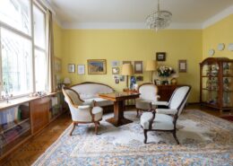 VWohnzimmer