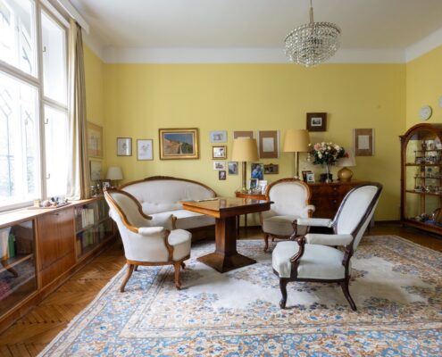 VWohnzimmer