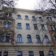 Verkauf Wohnung Wien 1050 - Immobilienmakler Wien Brehm
