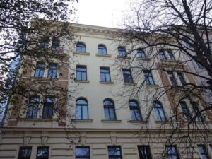 Verkauf Wohnung Wien Immobilienmakler 1050 Wien Brehm