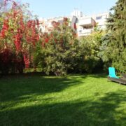 Wohnung Vermietung Wien - Immobilienmakler Wien Brehm