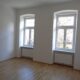 Wohnungsmodernisierung Teilsanierung für Vermietung