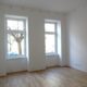 Wohnungssanierung aufsteigende Feuchtigkeit