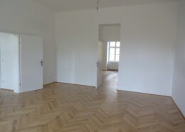 Erfolgreiche Wohnungssanierung 1080