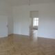 Erfolgreiche Wohnungssanierung 1080