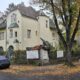 Villa Wien verkauft