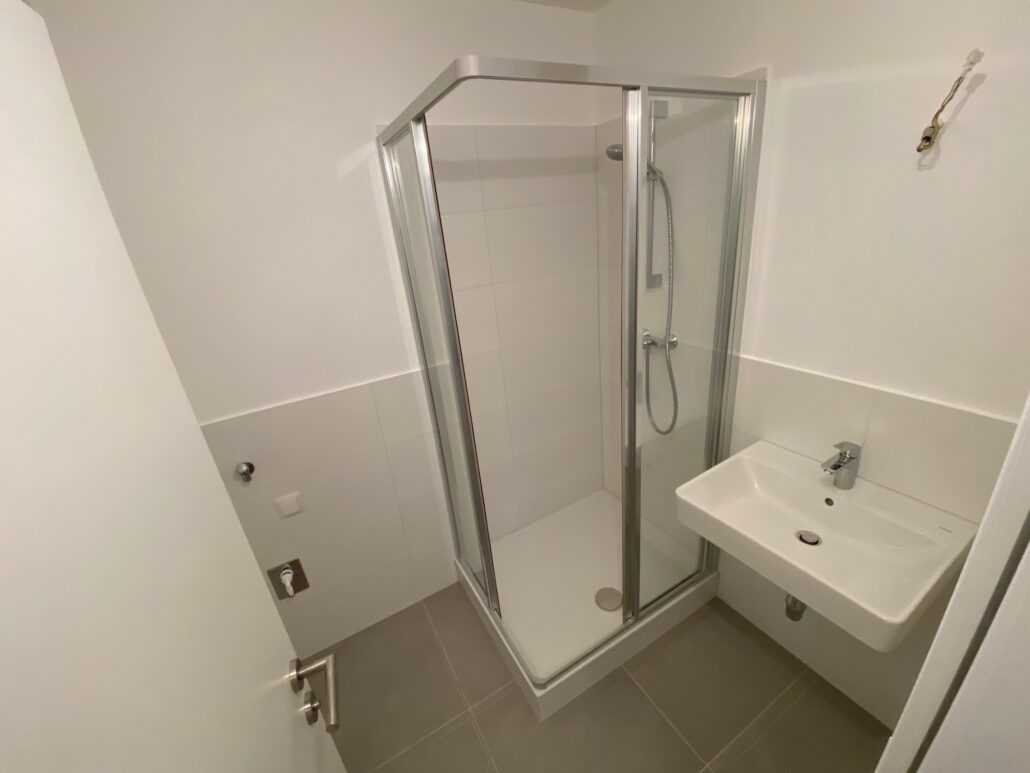 Referenz Badsanierung 1030 Wien Referenz Badsanierung 1030 Wien