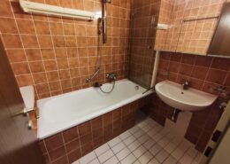 Referenz Badsanierung 1030 Wien alt Referenz Badsanierung 1030 Wien alt