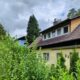 Haus schnell verkaufen