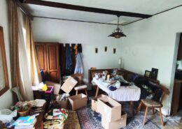 Immobilienverkauf nach Erbschaft, Klausen-Leopoldsdorf