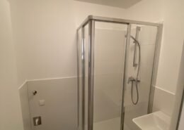 Referenz Badsanierung 1030 Wien Modernisierung Bad Referenz Badsanierung 1030 Wien Modernisierung Bad