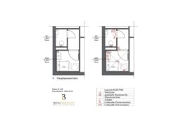 Plan Referenz Badsanierung Plan Referenz Badsanierung