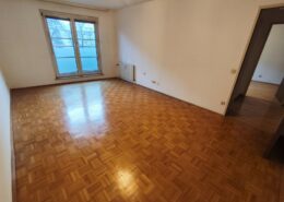 Bodenbelag alt Bodenbelag alt