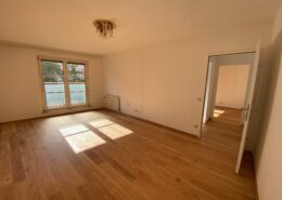 Bodenbelag neu Bodenbelag neu