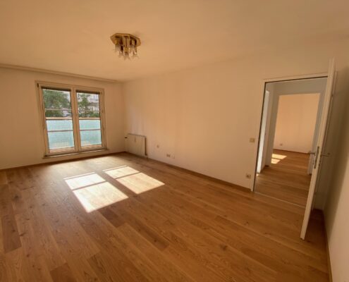 Bodenbelag neu Bodenbelag neu