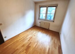 Zimmer alt Zimmer alt