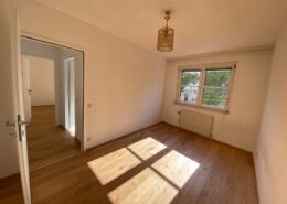 Zimmer neu Zimmer neu