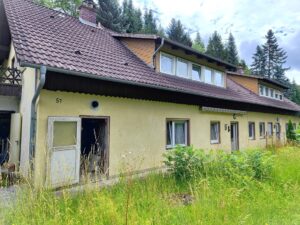 Klausen-Leopoldsdorf, Niederösterreich Klausen-Leopoldsdorf, Niederösterreich