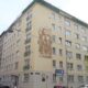 Wohnungsverkauf Hartlgasse