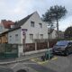 Hausverkauf Mödling mit vorübergehenden Wohnrecht
