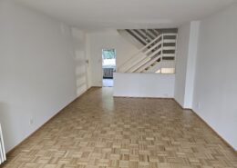 Wohnungsvermietung Döbling, Sanierung und Vermittlung