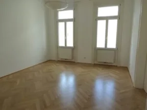 Altbauwohnung 1060 Wien verkauft
